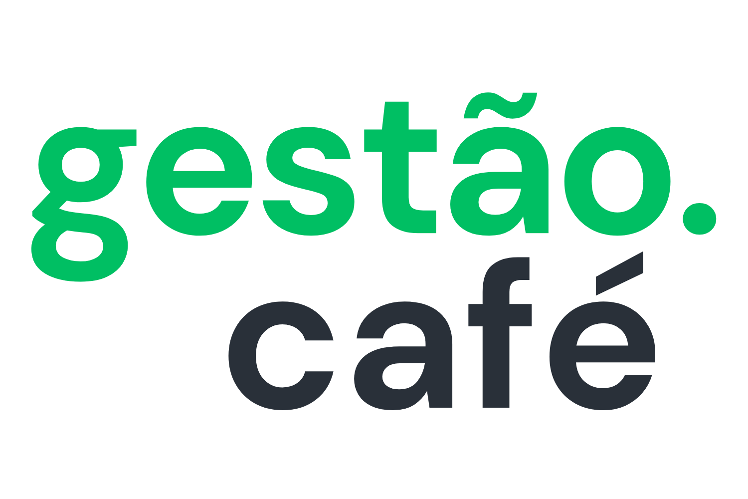Gestão & Café